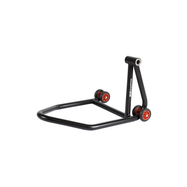 R&G Paddock Stand -  (RHS) Single Sided (Rear)